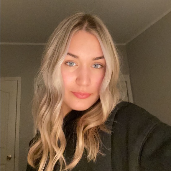 katlynparnaste